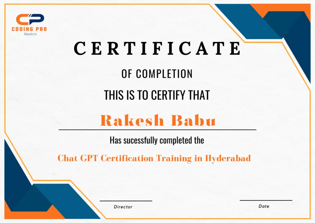 Chat+GPT+Training+In+Hyderabad