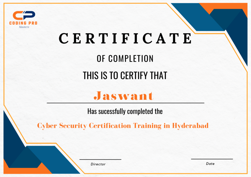 Cyber+Security+Training+In+Hyderabad