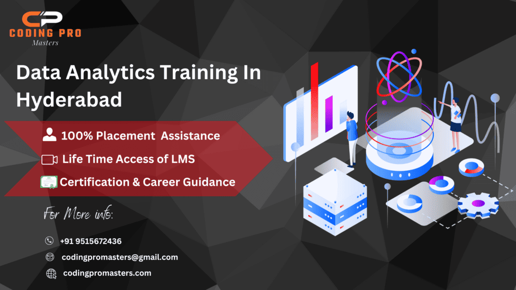 Data+Analytics+Training+In+Hyderabad