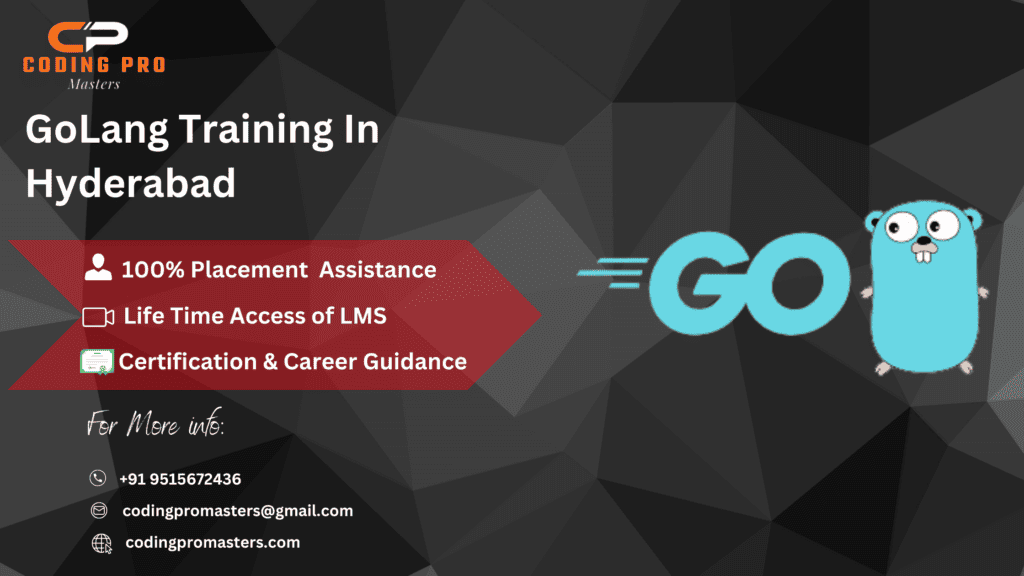 GoLang+Training+In+Hyderabad