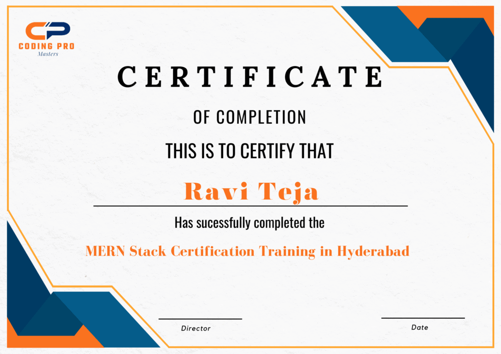 MERN+Stack+Training+In+Hyderabad