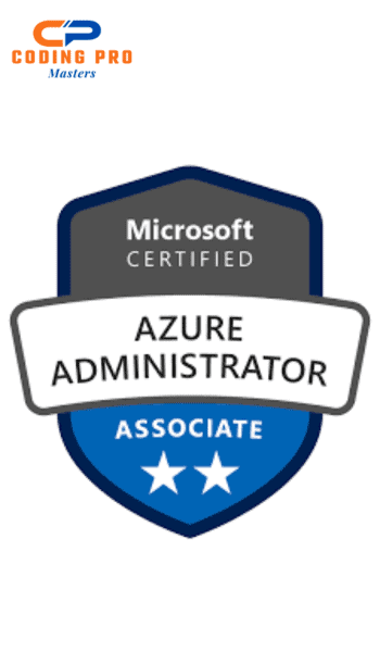 Microsoft+Azure+Admin+Training+In+Hyderabad