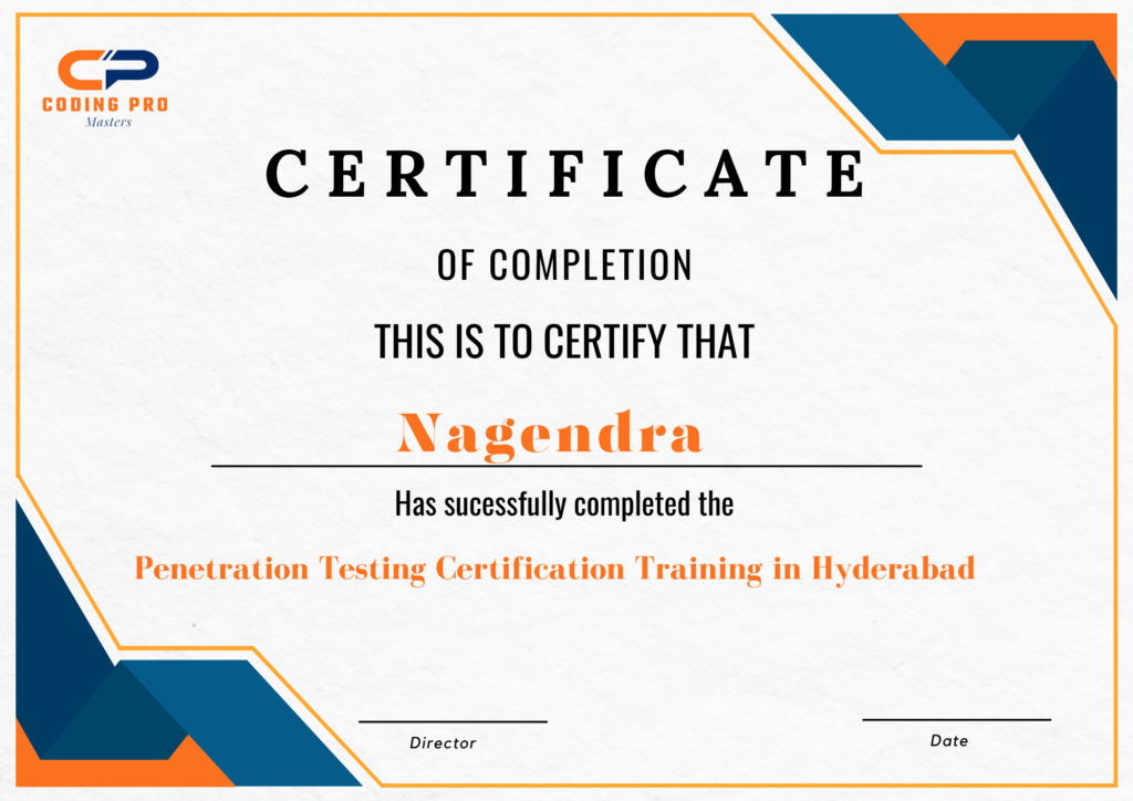 Penetration+Testing+Training+In+Hyderabad