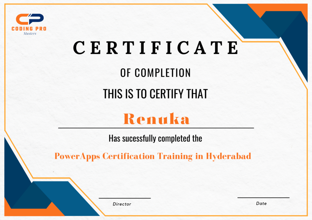 PowerApps+Training+In+Hyderabad