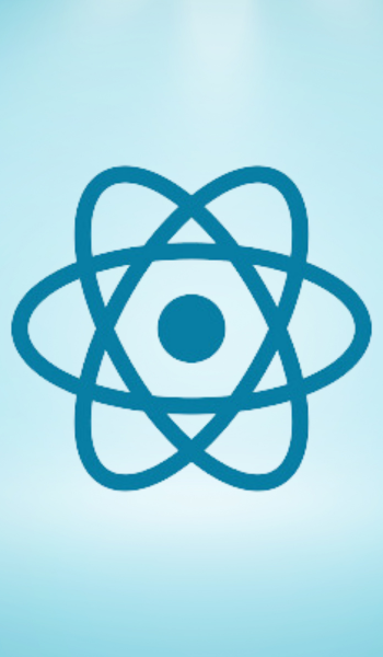 React+Js+Training+In+Hyderabad