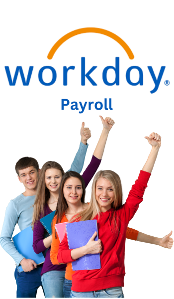 Workday+Payroll+Training+In+Hyderabad