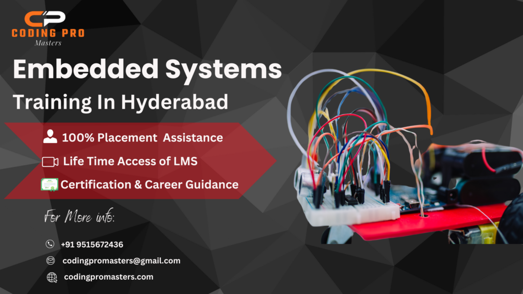 Embedded+Systems+Course+In+Hyderabad