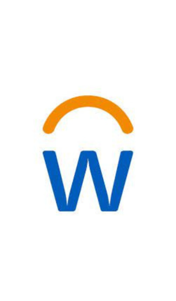 Workday+Training+In+Hyderabad