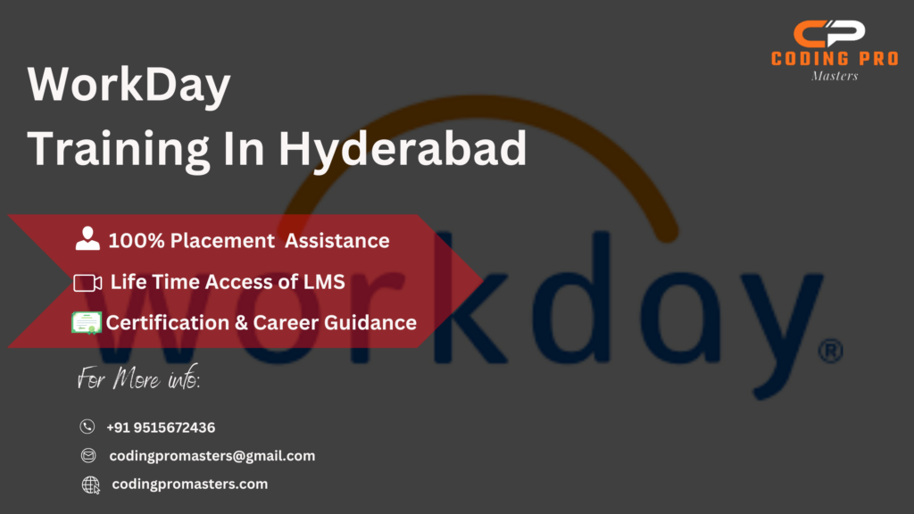 Workday+Training+In+Hyderabad