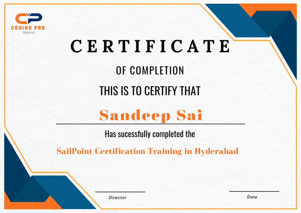 SailPoint+Training+In+Hyderabad